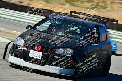 media/Dec-13-2025-Extreme Speed (Sat) [[d129ecb0b9]]/Beginner/Session 1 (Turn 2)/